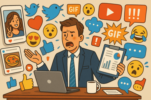 ChatGPT Image 4. Aug. 2025, 21_39_01