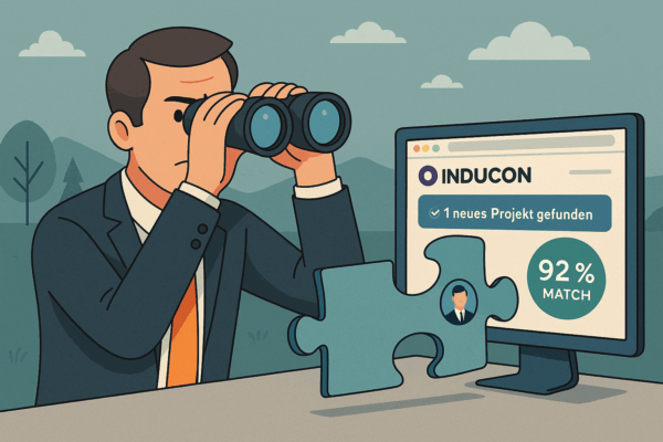 ChatGPT Image 5. Aug. 2025, 15_21_40